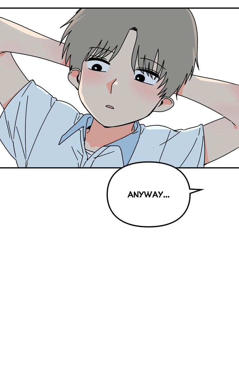 Humanoido Chapter 21 - Page 42