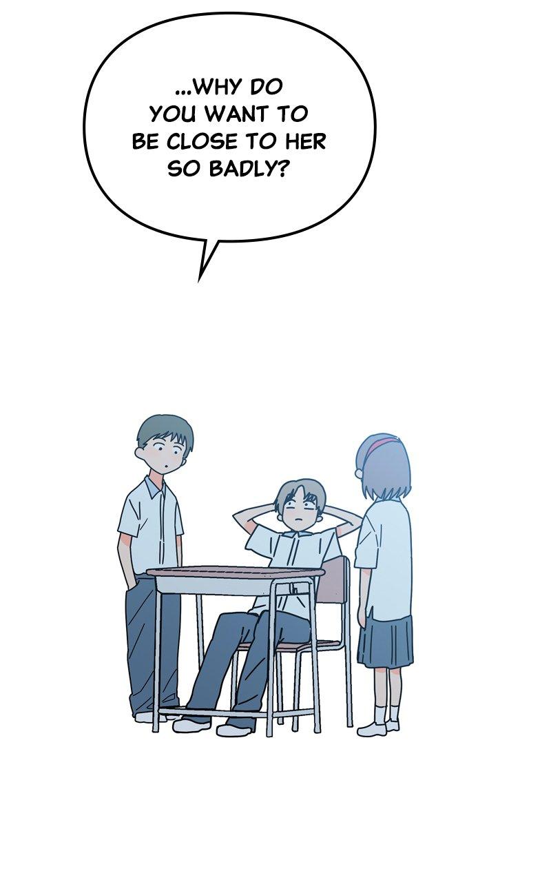 Humanoido Chapter 21 - Page 43