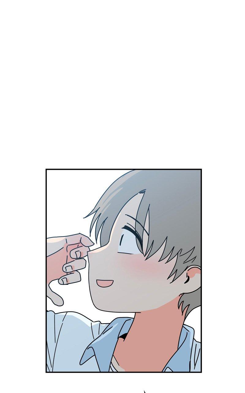 Humanoido Chapter 21 - Page 44