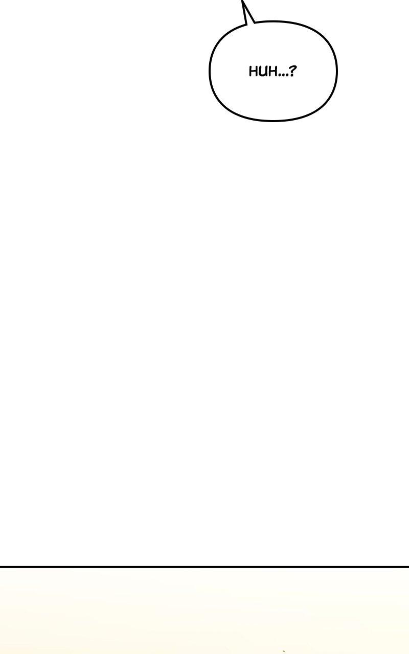 Humanoido Chapter 21 - Page 45