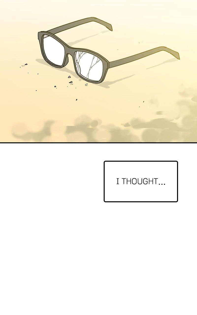 Humanoido Chapter 21 - Page 46