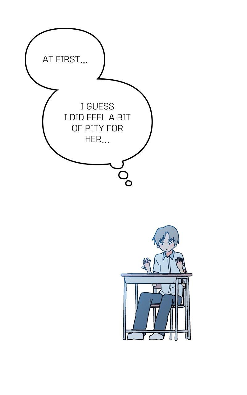 Humanoido Chapter 21 - Page 47