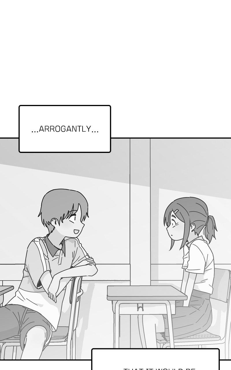 Humanoido Chapter 21 - Page 48