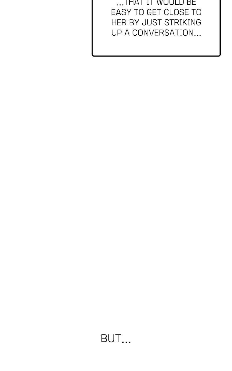 Humanoido Chapter 21 - Page 49