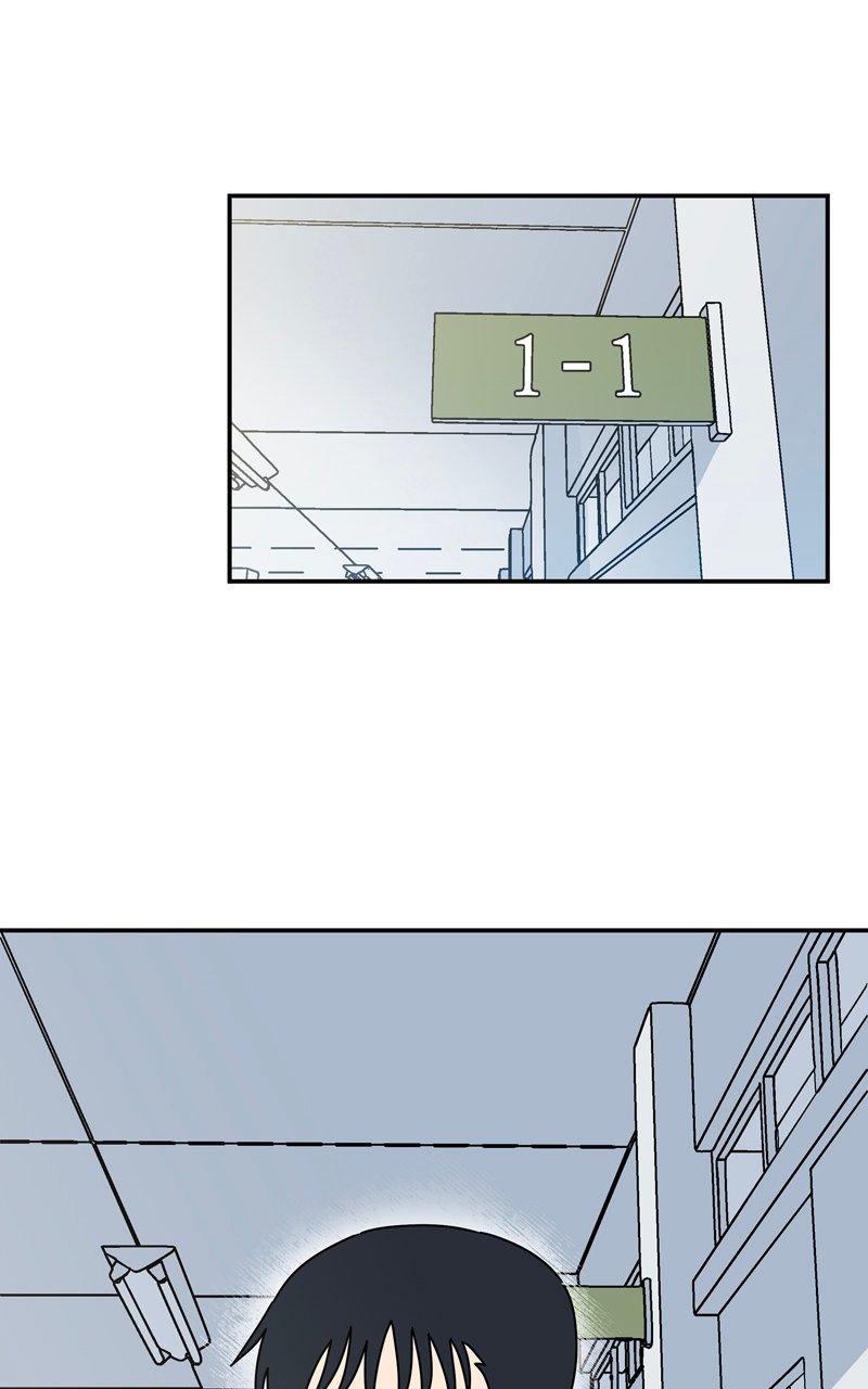 Humanoido Chapter 21 - Page 50