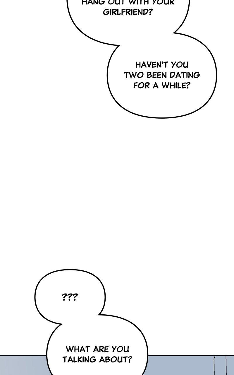 Humanoido Chapter 21 - Page 62