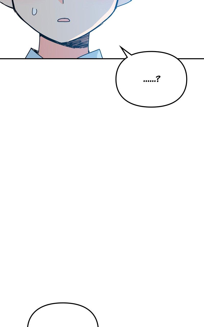 Humanoido Chapter 21 - Page 65