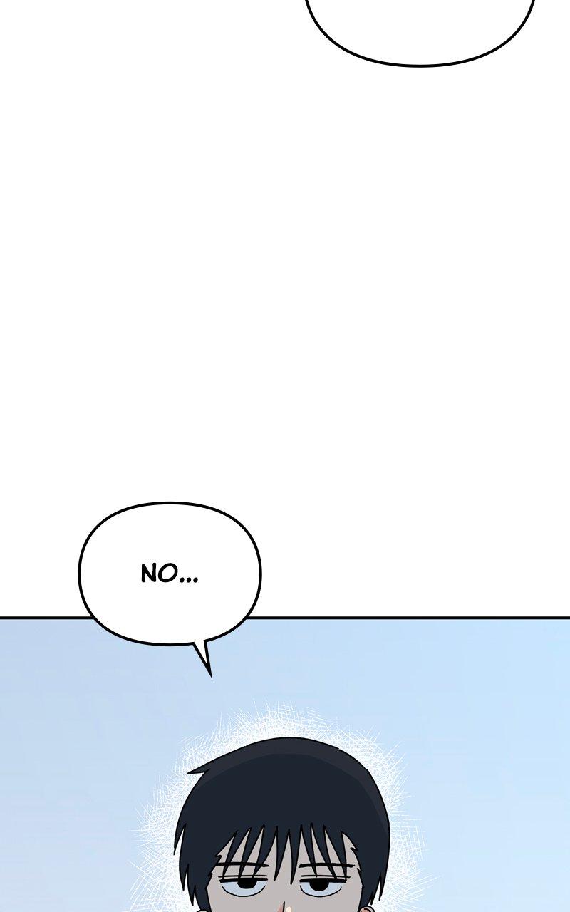 Humanoido Chapter 21 - Page 67