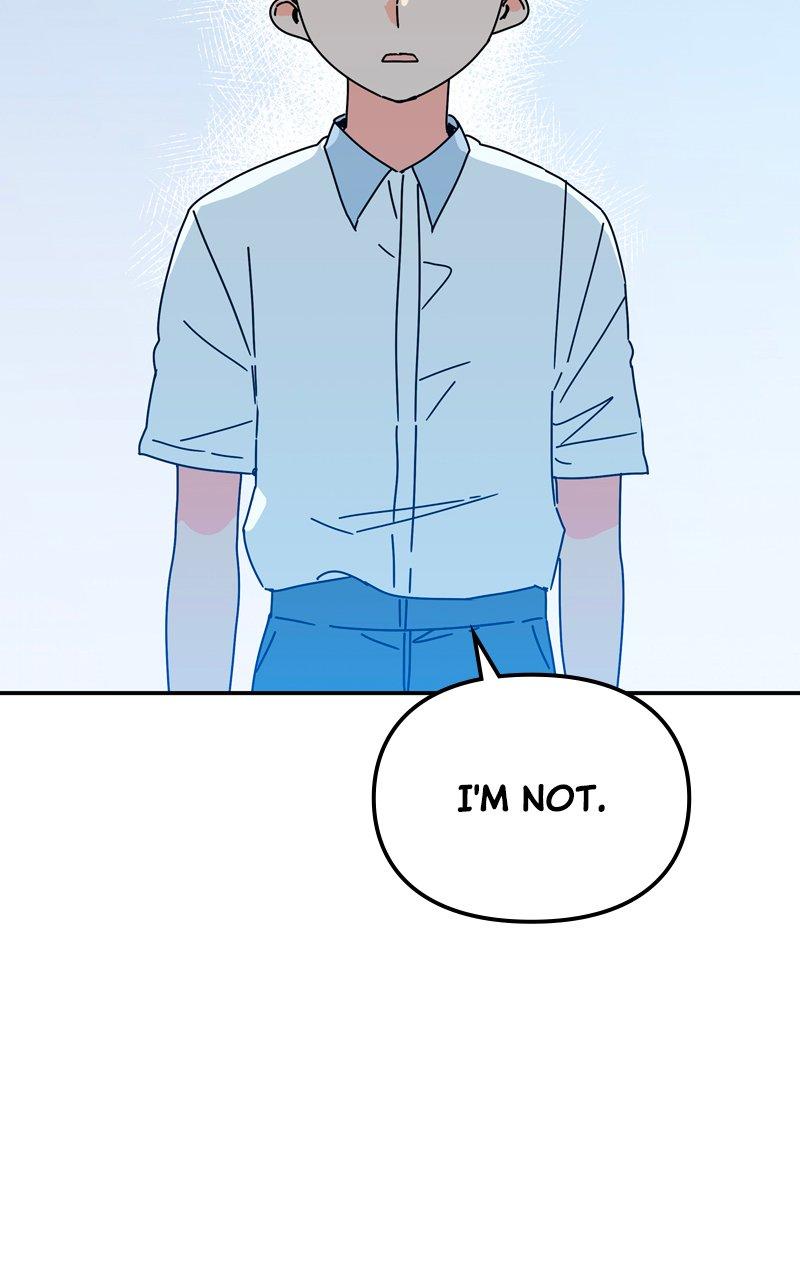 Humanoido Chapter 21 - Page 68