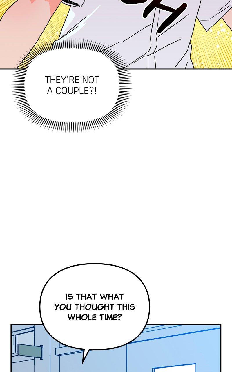 Humanoido Chapter 21 - Page 70