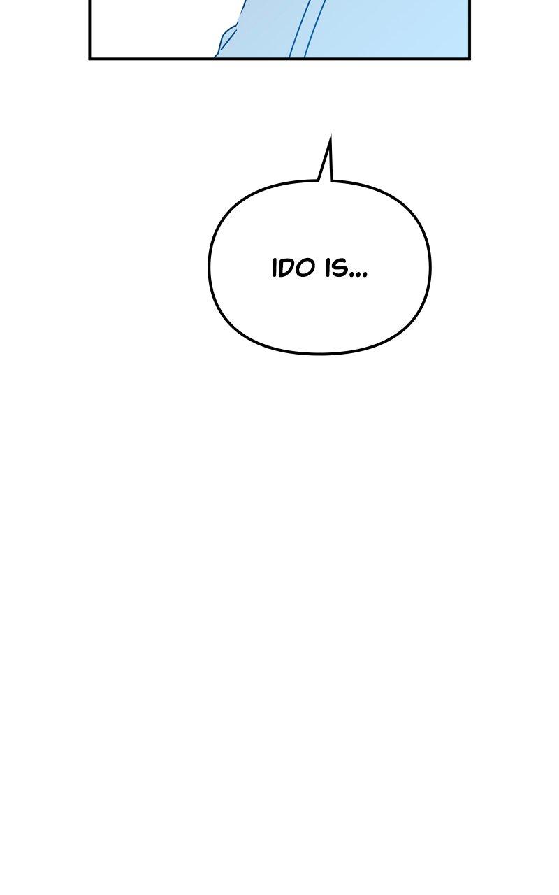 Humanoido Chapter 21 - Page 74