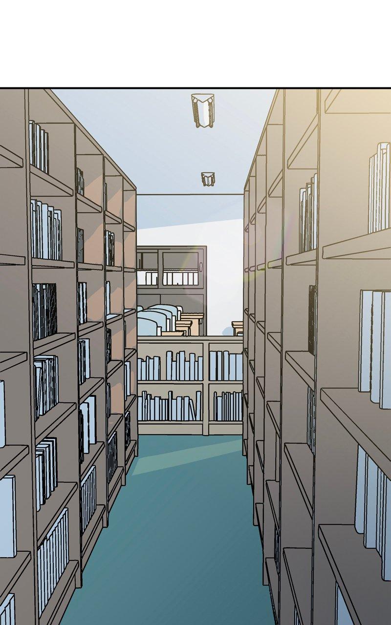 Humanoido Chapter 21 - Page 75