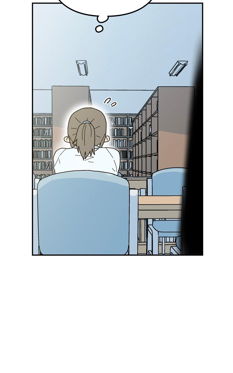 Humanoido Chapter 21 - Page 79