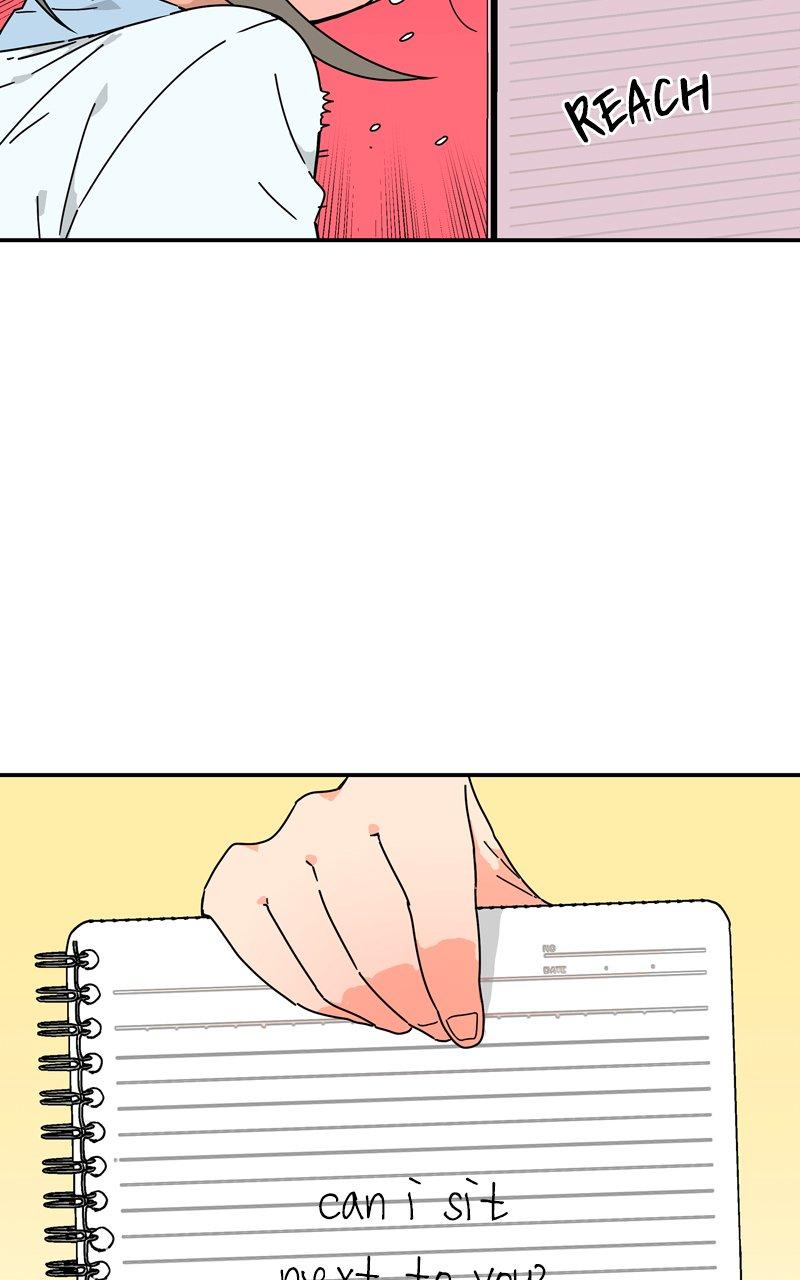 Humanoido Chapter 21 - Page 82