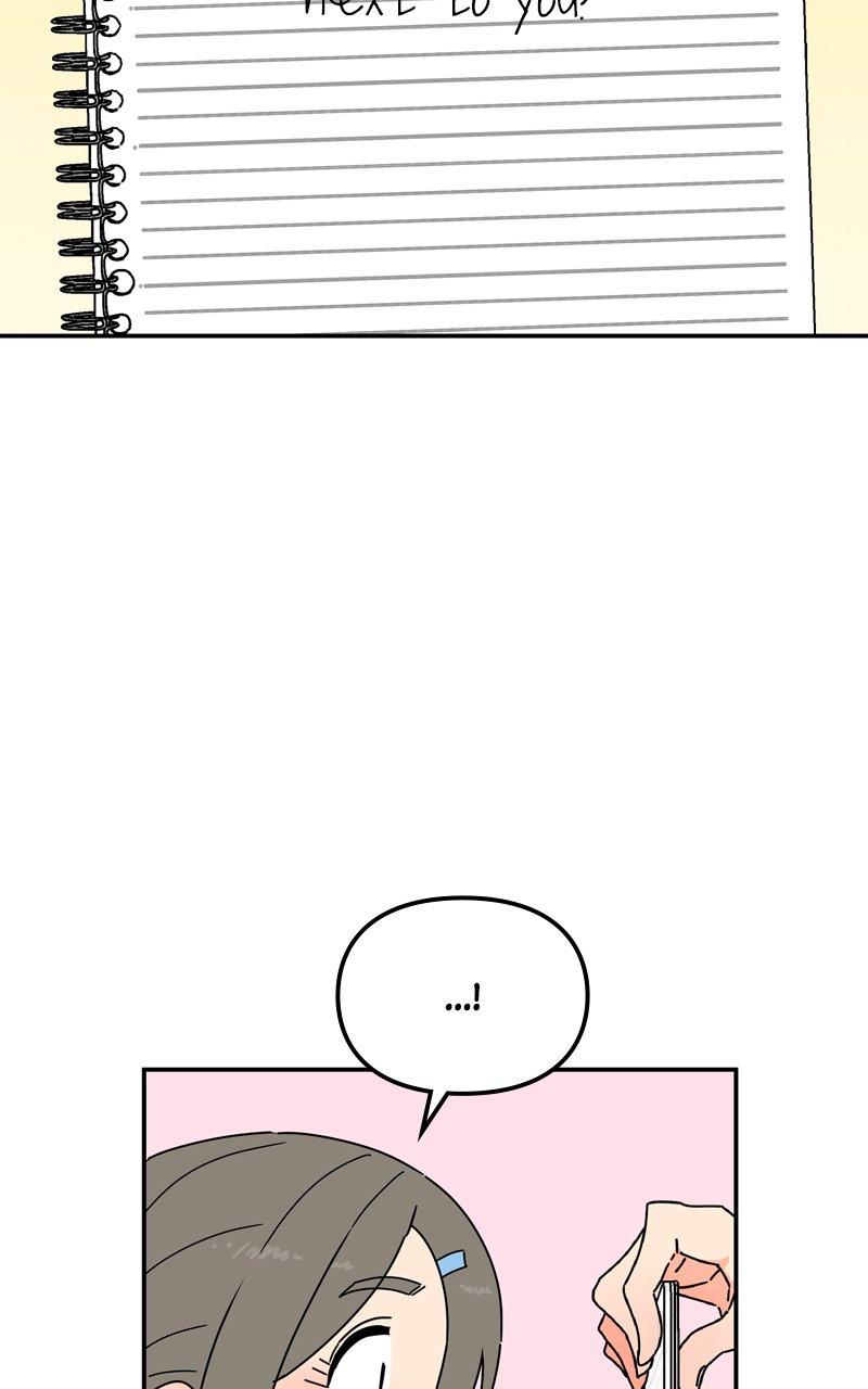 Humanoido Chapter 21 - Page 83