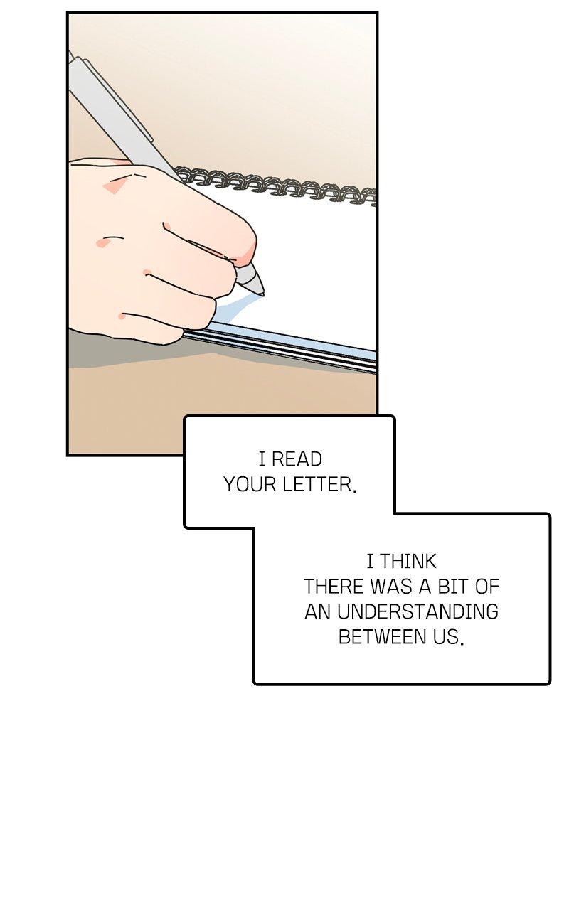 Humanoido Chapter 21 - Page 87