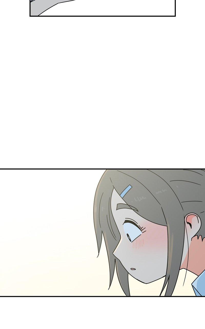 Humanoido Chapter 21 - Page 92