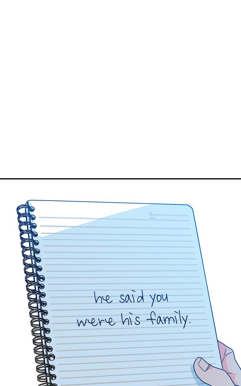 Humanoido Chapter 21 - Page 93