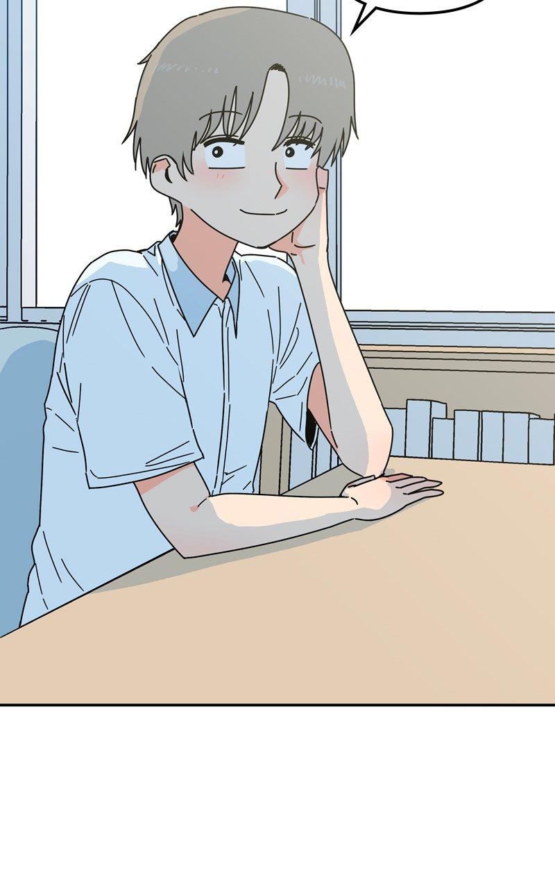 Humanoido Chapter 21 - Page 95