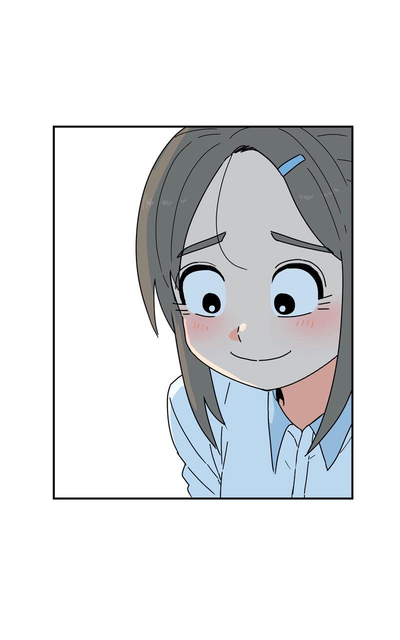 Humanoido Chapter 21 - Page 96