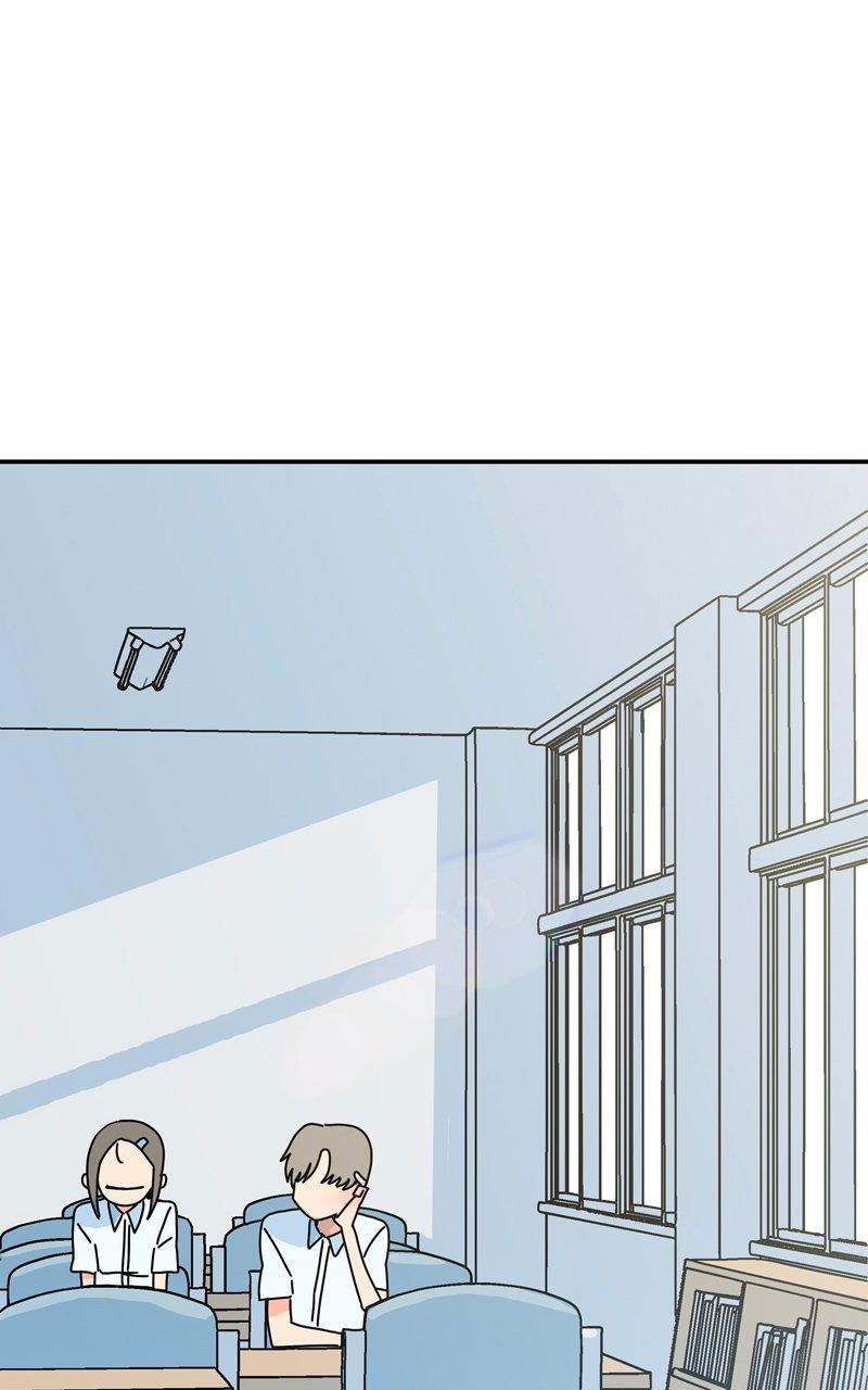 Humanoido Chapter 21 - Page 97