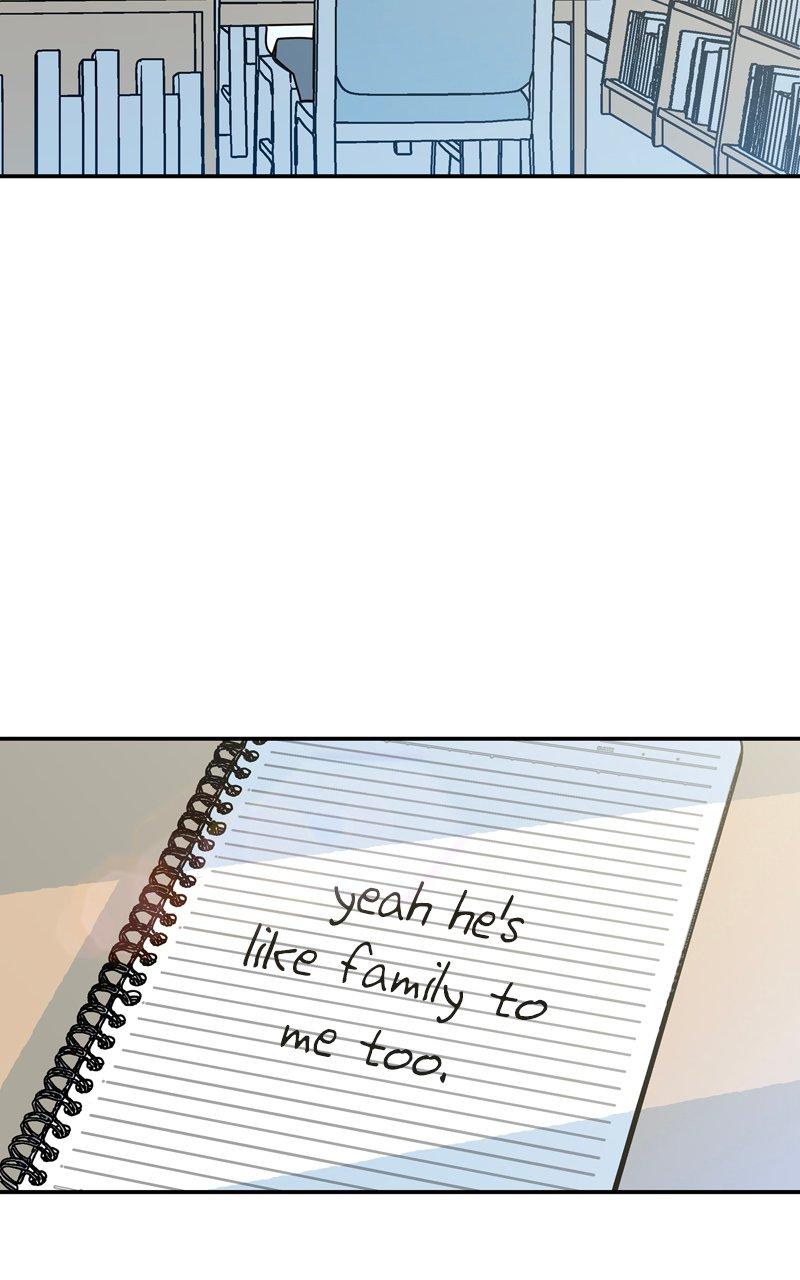 Humanoido Chapter 21 - Page 98