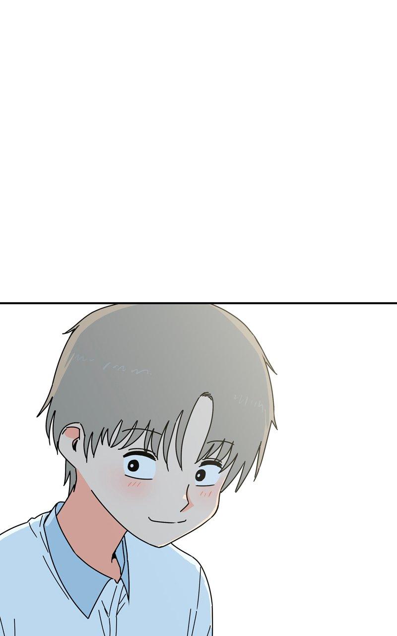 Humanoido Chapter 21 - Page 99