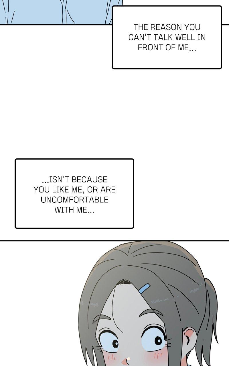 Humanoido Chapter 21 - Page 100