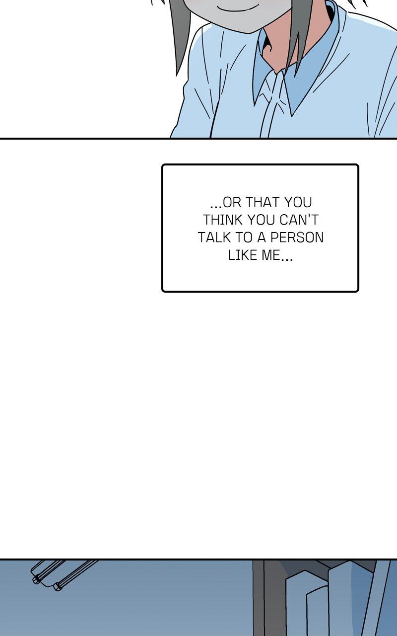 Humanoido Chapter 21 - Page 101