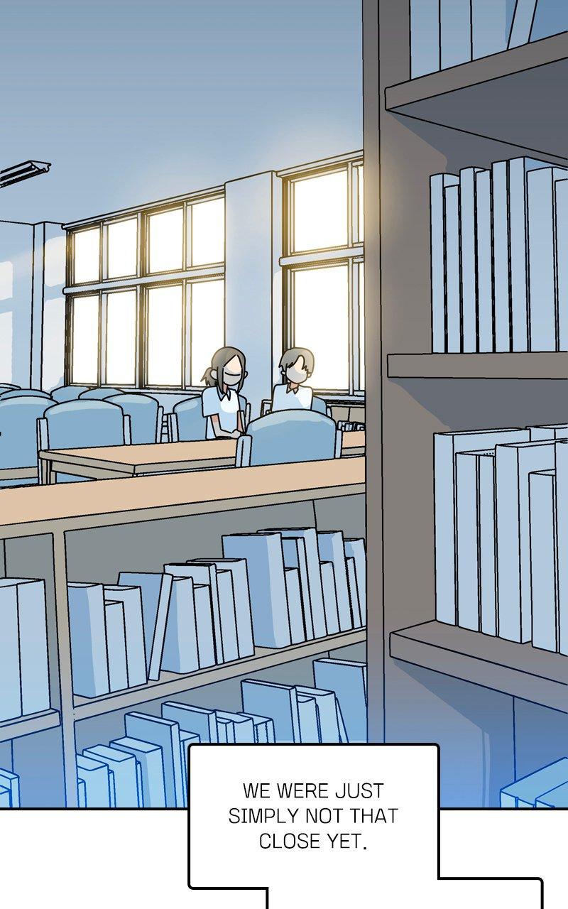 Humanoido Chapter 21 - Page 102