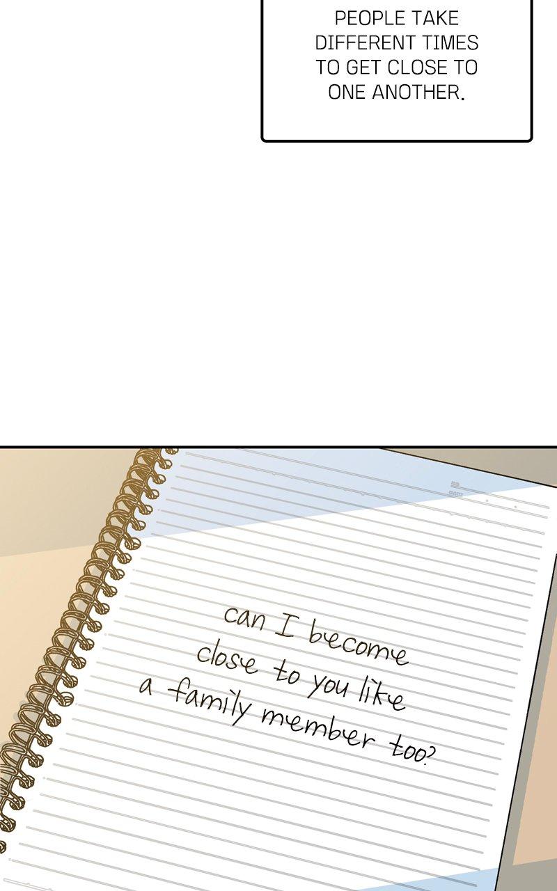 Humanoido Chapter 21 - Page 103