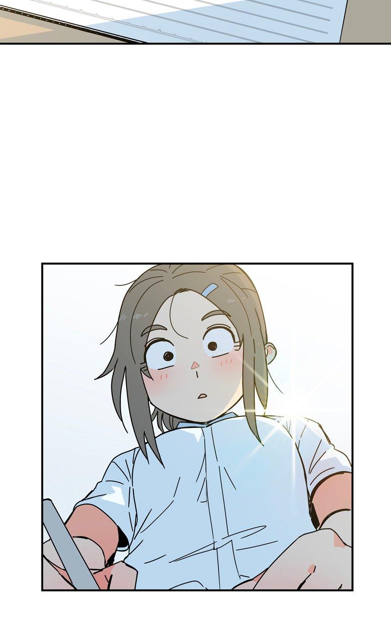 Humanoido Chapter 21 - Page 104