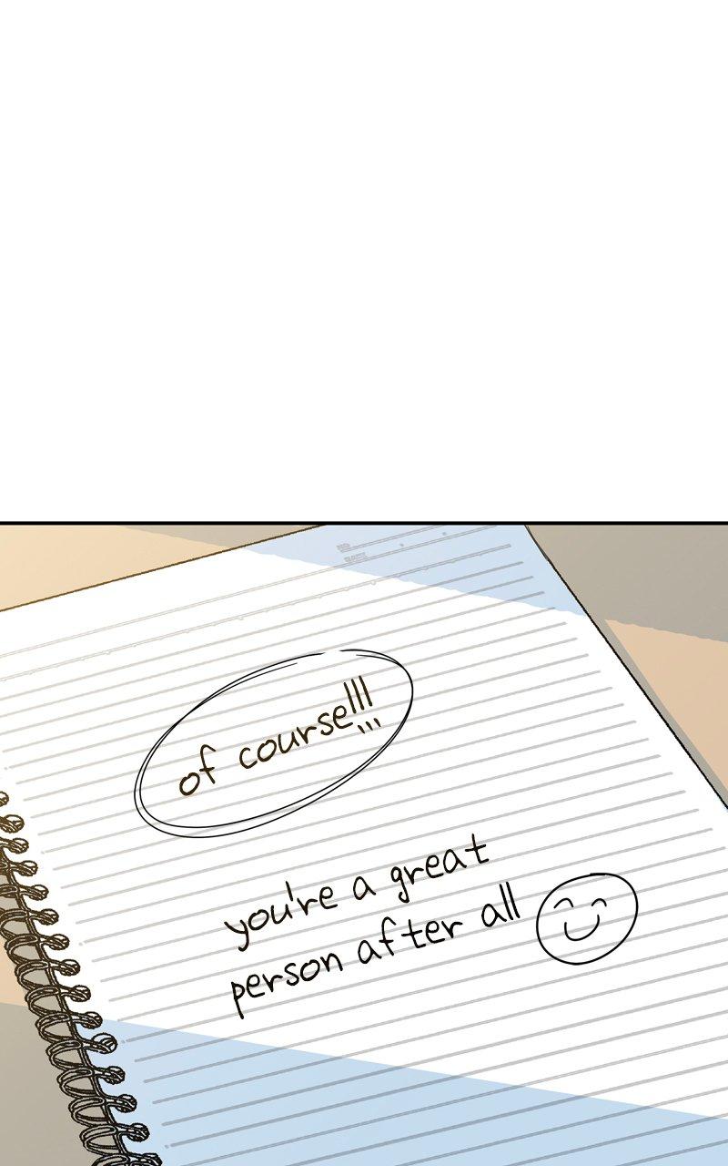 Humanoido Chapter 21 - Page 105