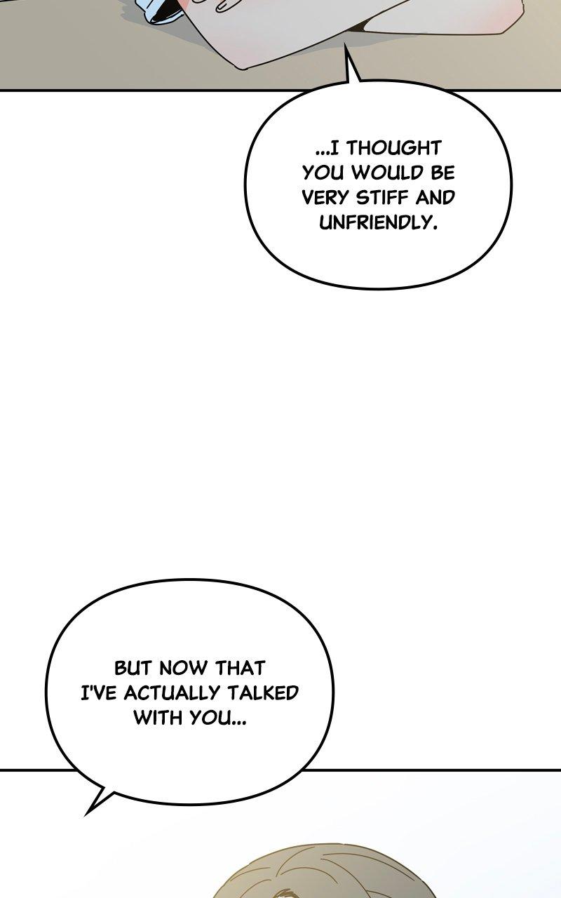 Humanoido Chapter 21 - Page 108