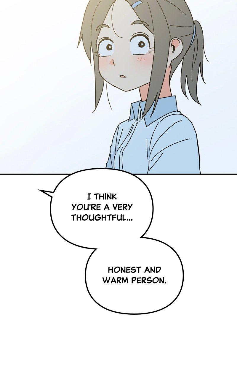 Humanoido Chapter 21 - Page 109