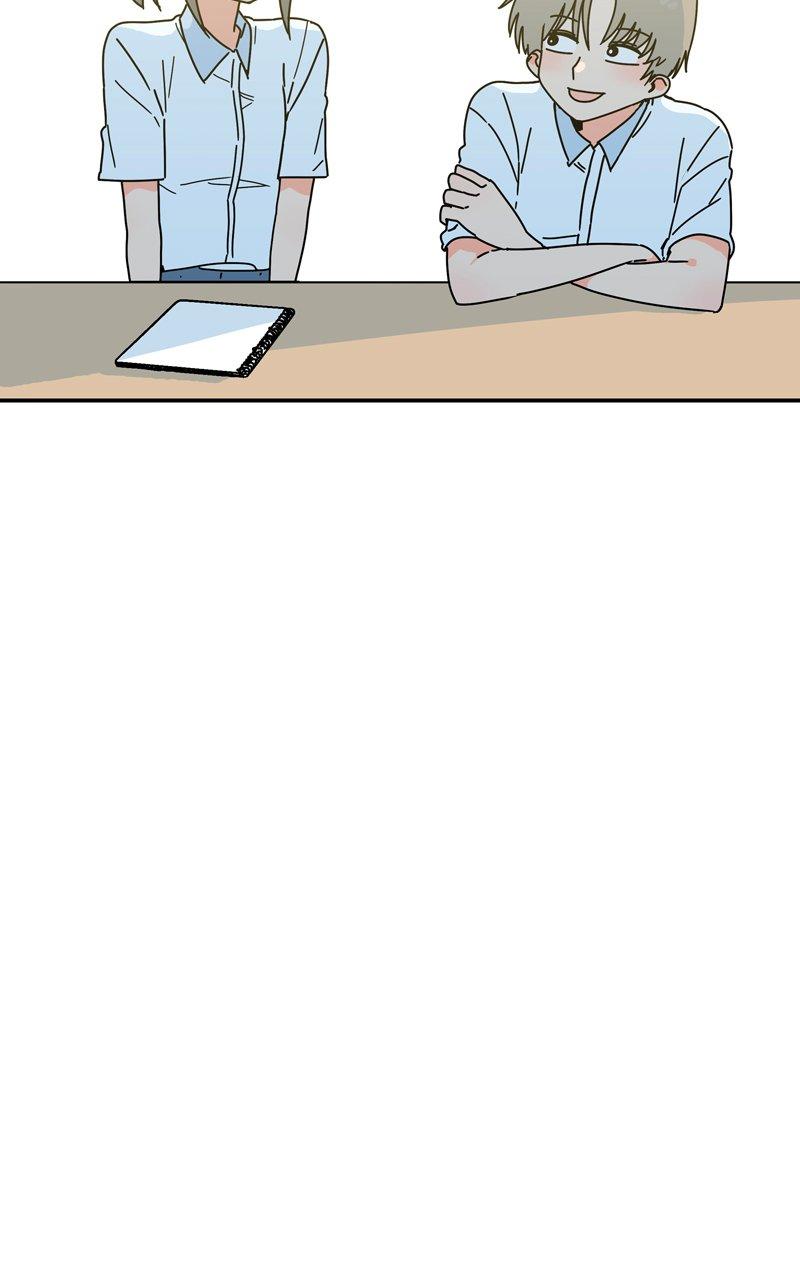 Humanoido Chapter 21 - Page 111