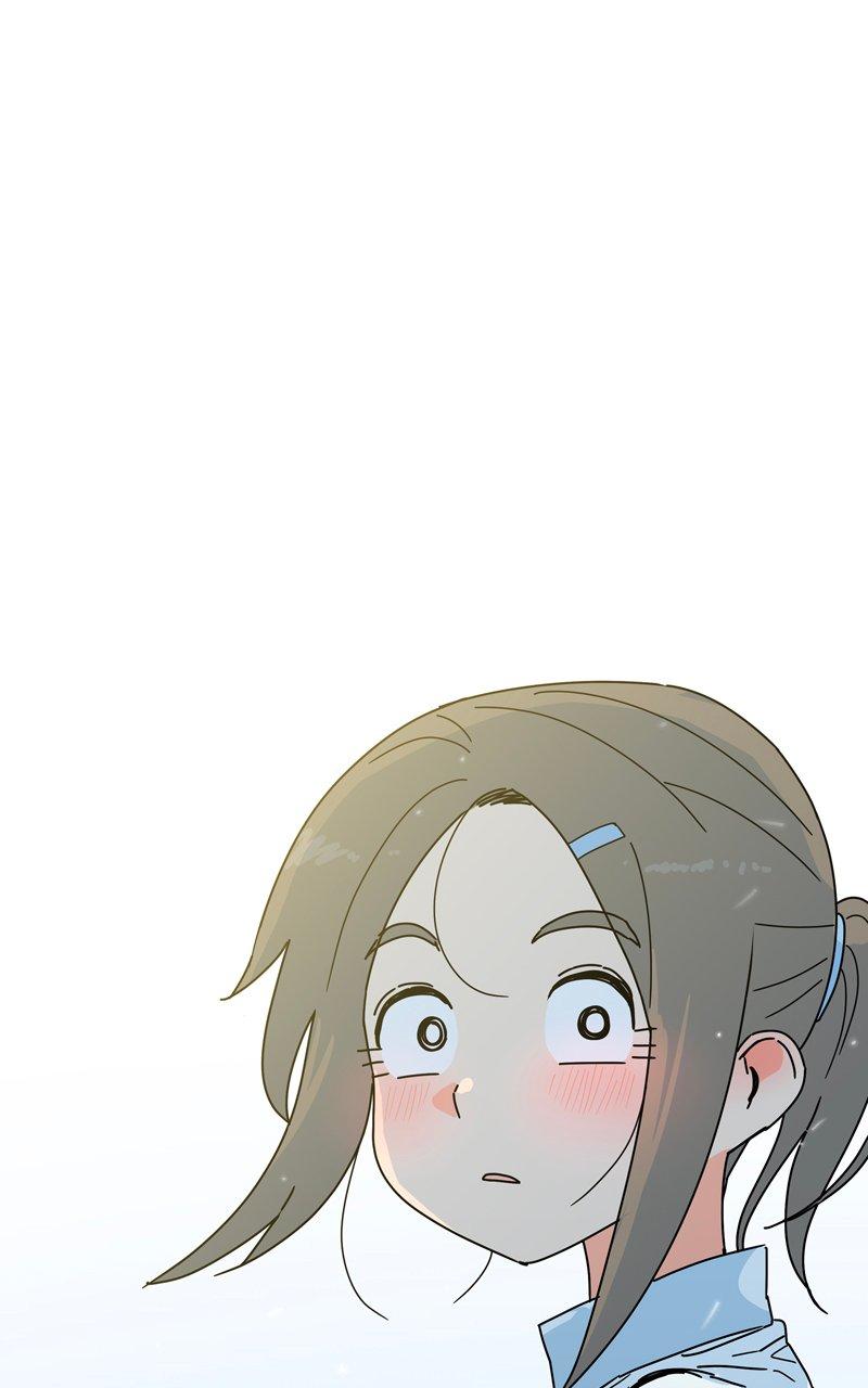 Humanoido Chapter 21 - Page 112