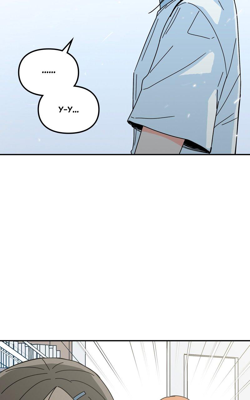 Humanoido Chapter 21 - Page 113