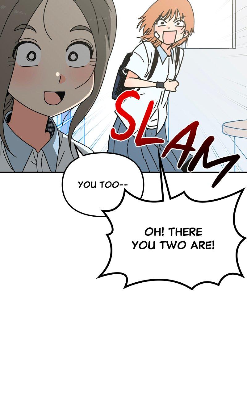 Humanoido Chapter 21 - Page 114