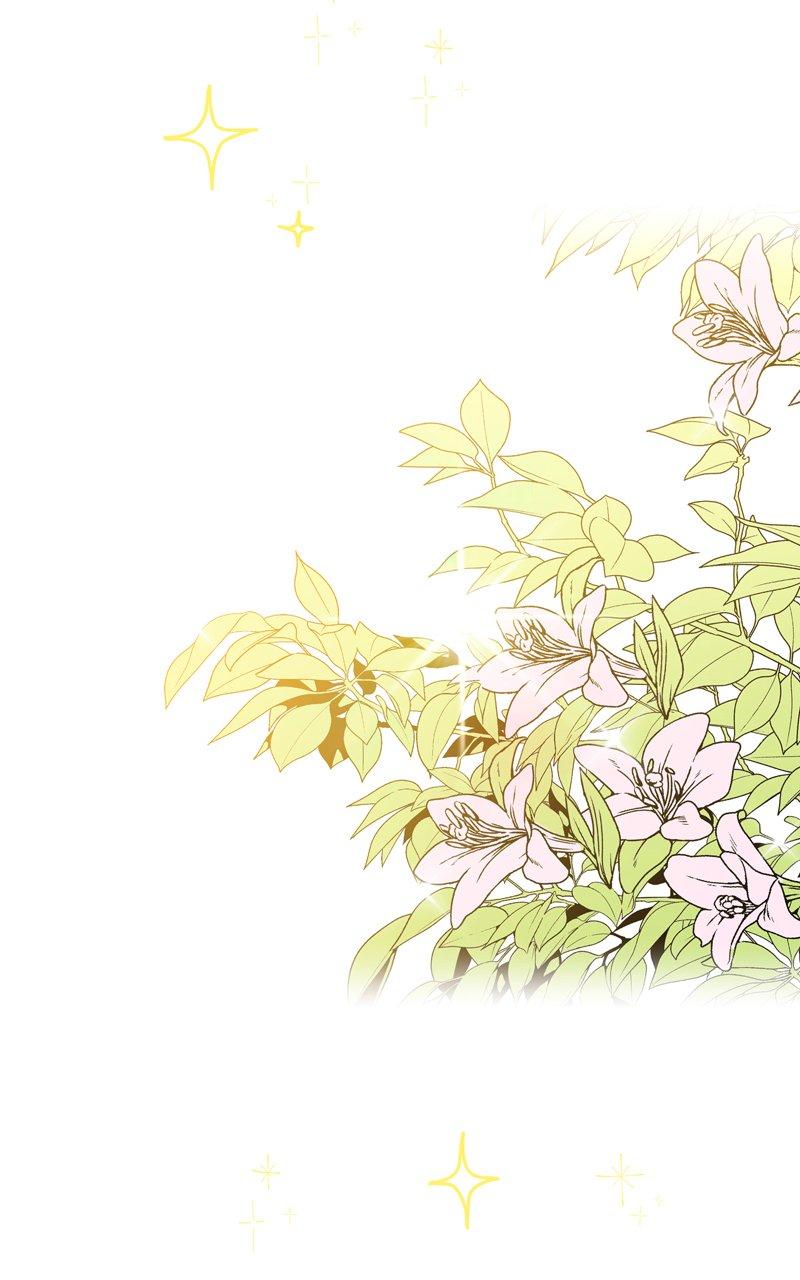 Humanoido Chapter 21 - Page 118