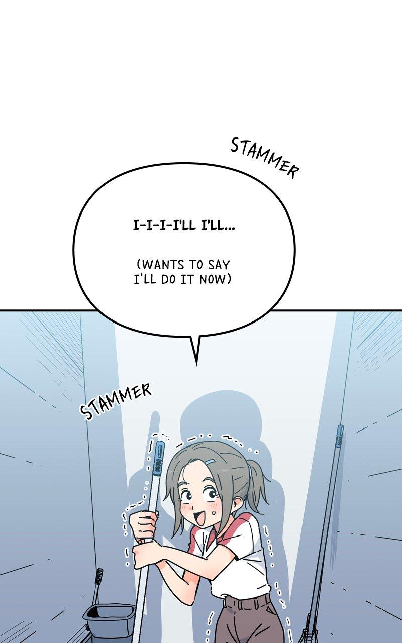 Humanoido Chapter 21 - Page 122