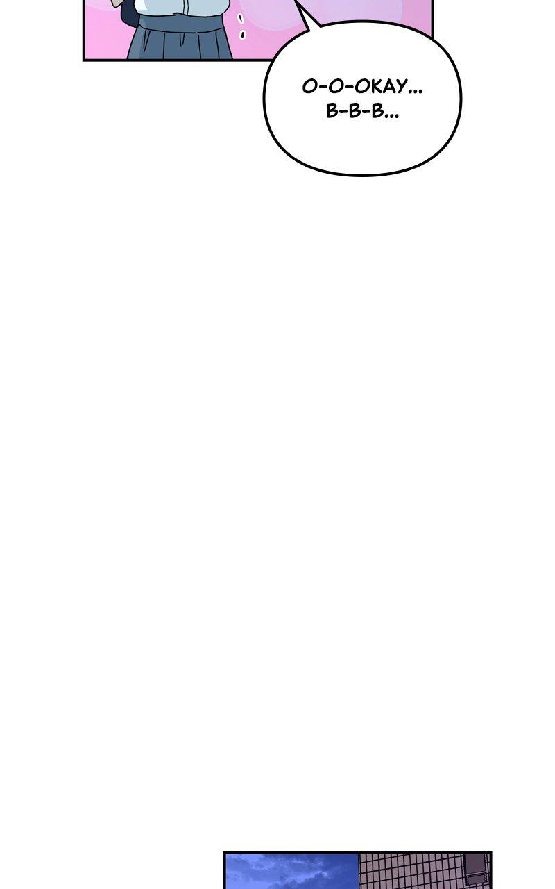 Humanoido Chapter 22 - Page 4