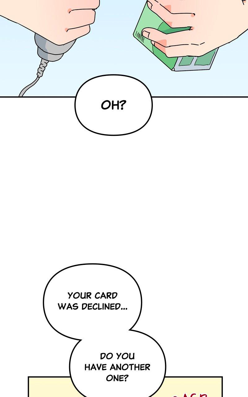 Humanoido Chapter 22 - Page 6