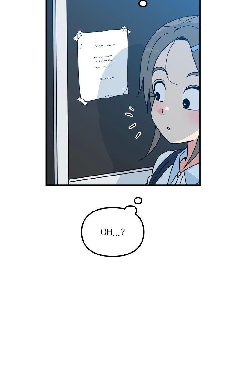 Humanoido Chapter 22 - Page 12