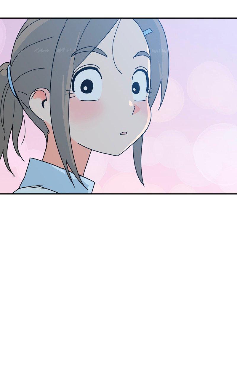 Humanoido Chapter 22 - Page 13