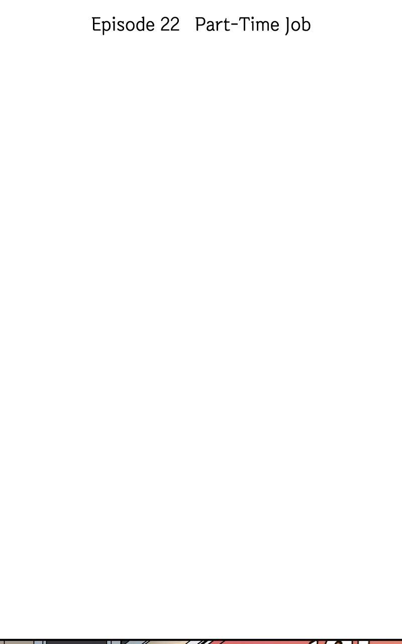 Humanoido Chapter 22 - Page 16