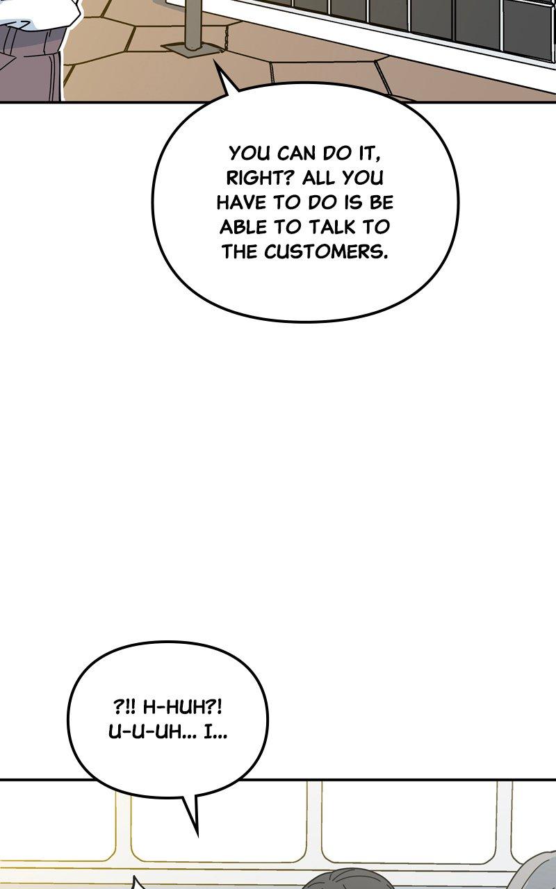 Humanoido Chapter 22 - Page 26