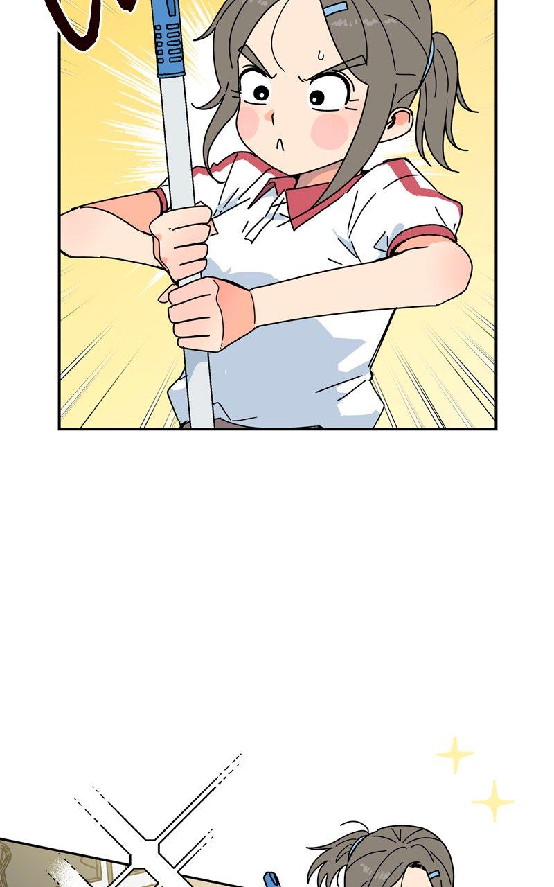 Humanoido Chapter 22 - Page 36