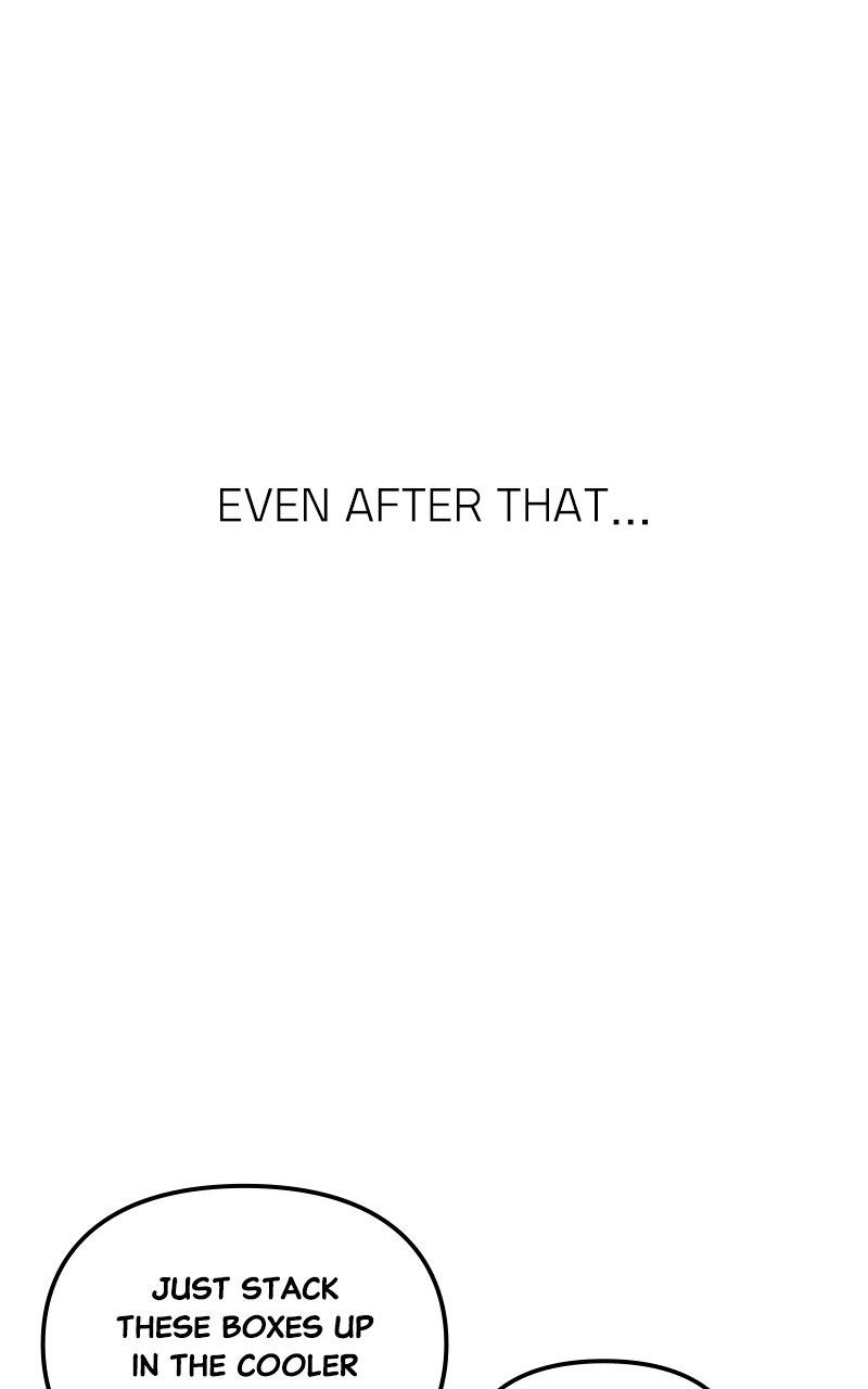 Humanoido Chapter 22 - Page 47