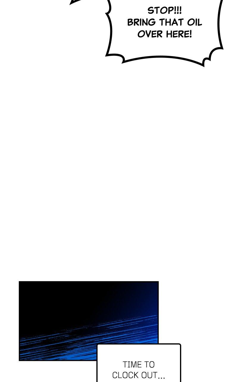 Humanoido Chapter 22 - Page 50